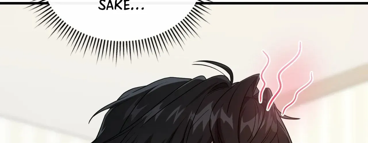 Read Virtual Strangers chapter 73 image 64 on Lezhin