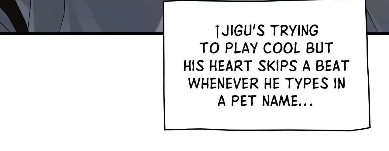 Read Virtual Strangers chapter 73 image 66 on Lezhin