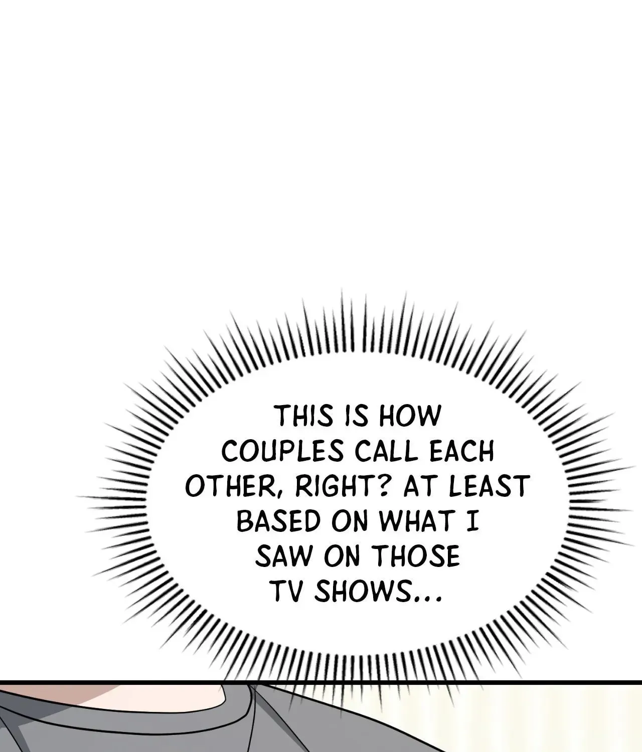 Read Virtual Strangers chapter 73 image 68 on Lezhin