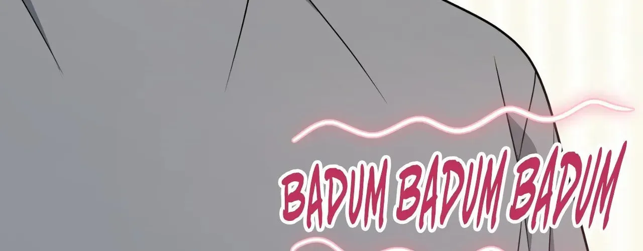 Read Virtual Strangers chapter 73 image 69 on Lezhin