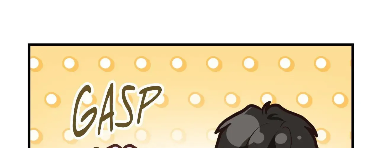 Read Virtual Strangers chapter 73 image 7 on Lezhin