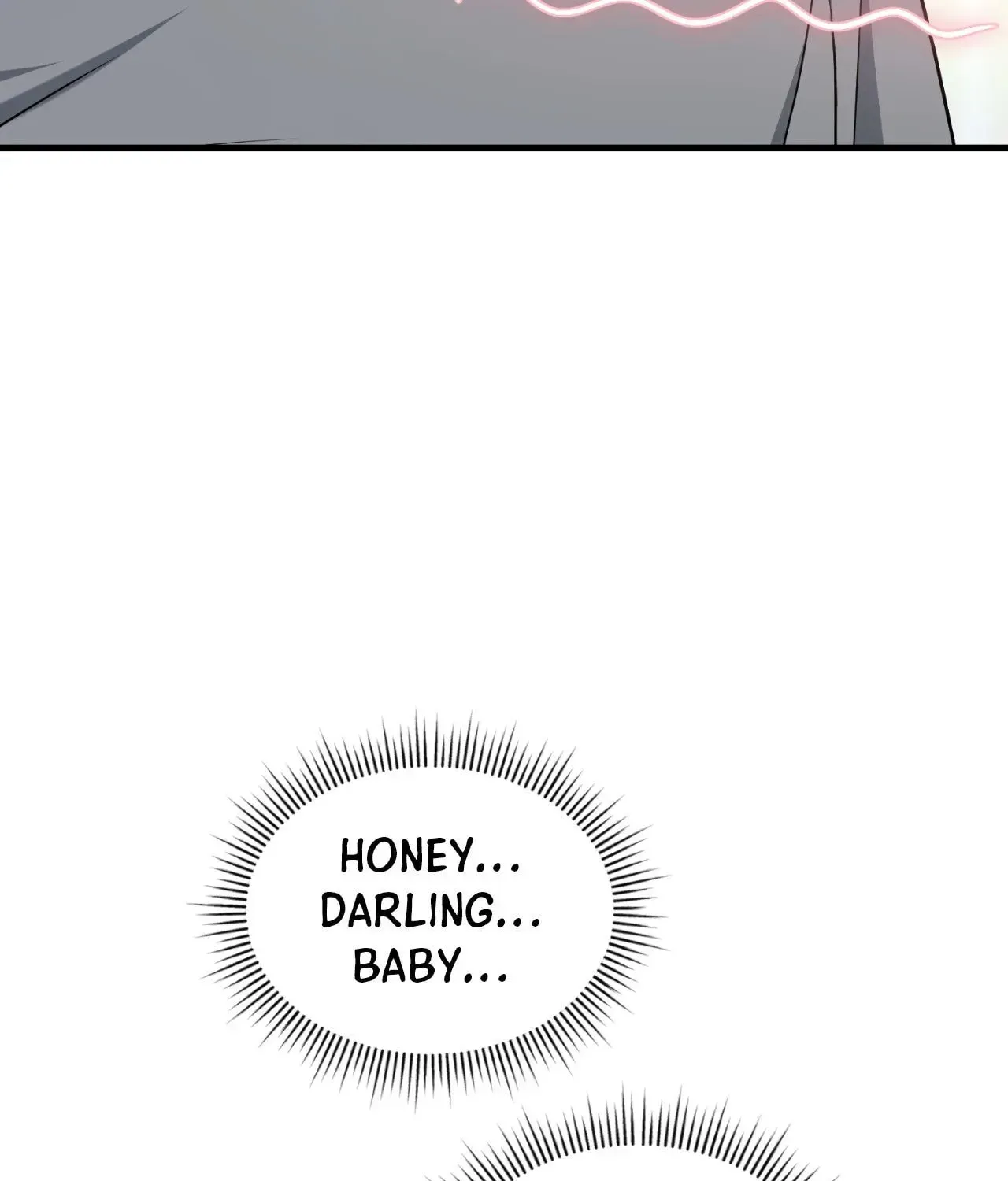 Read Virtual Strangers chapter 73 image 70 on Lezhin
