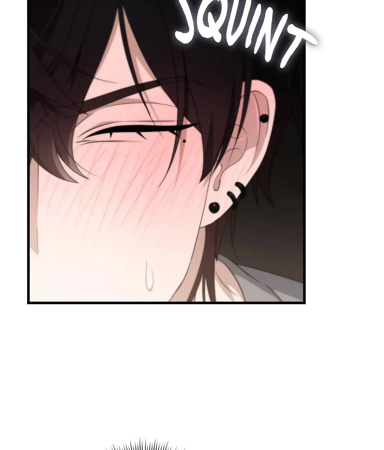 Read Virtual Strangers chapter 73 image 72 on Lezhin