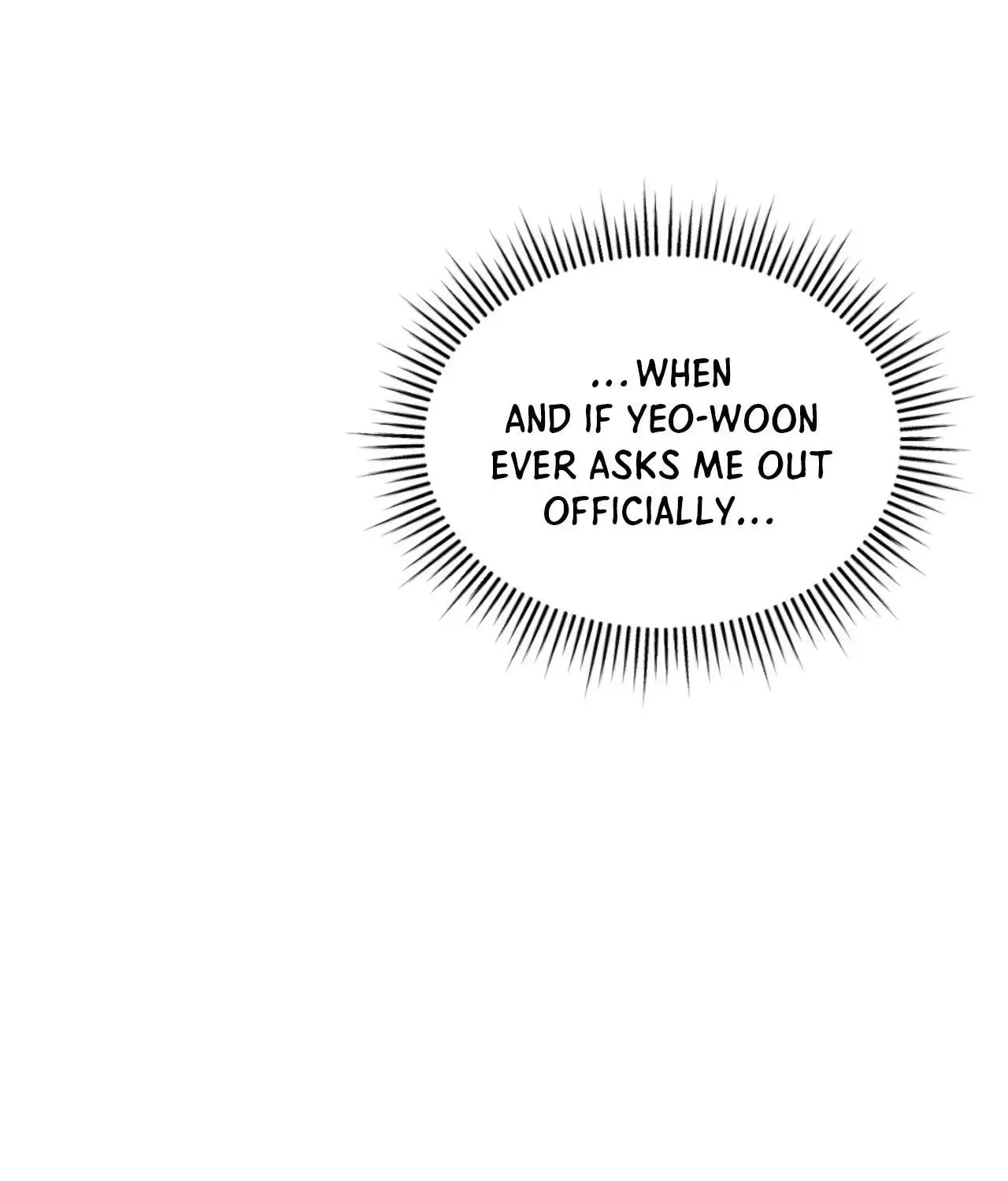 Read Virtual Strangers chapter 73 image 74 on Lezhin