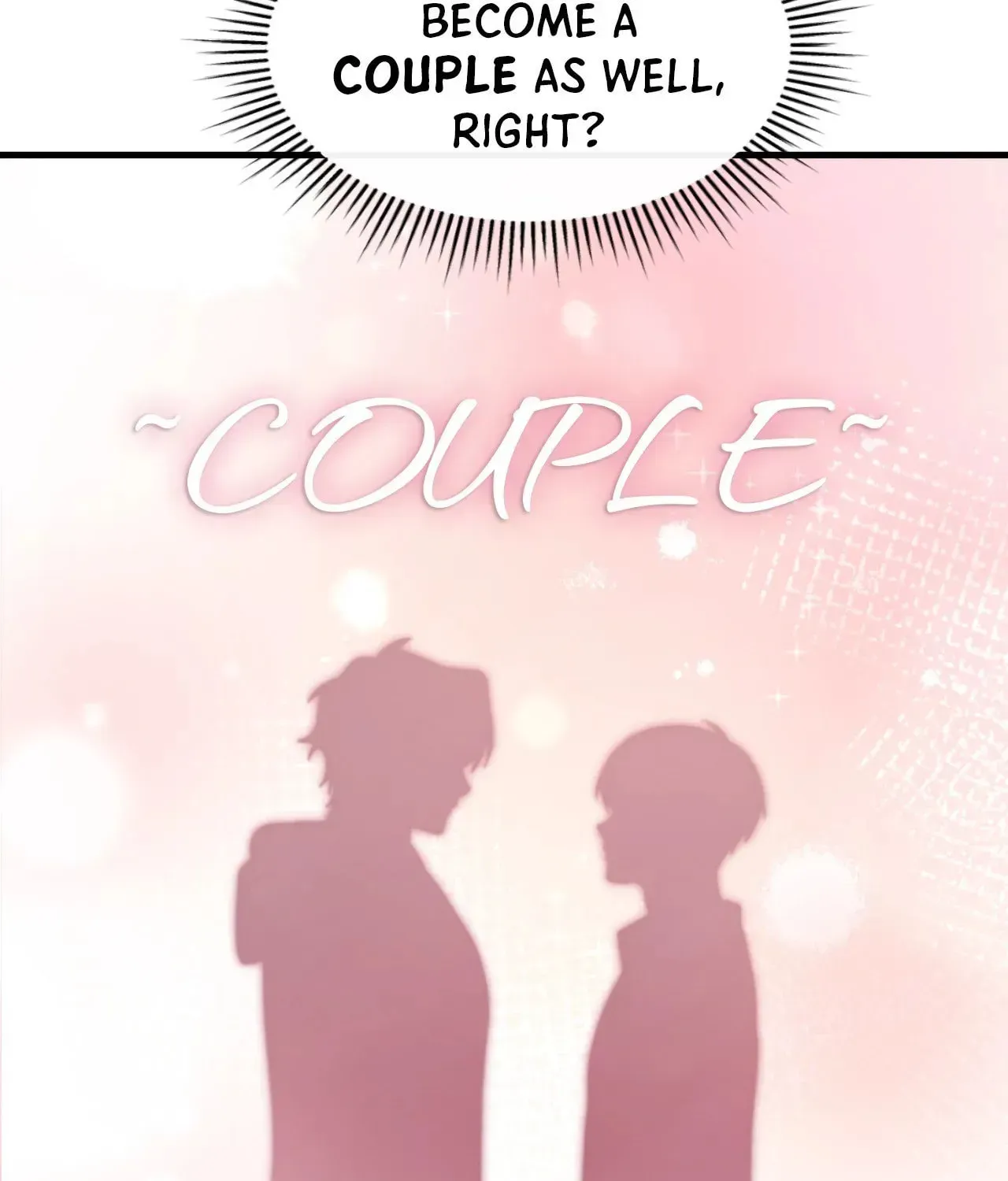 Read Virtual Strangers chapter 73 image 76 on Lezhin
