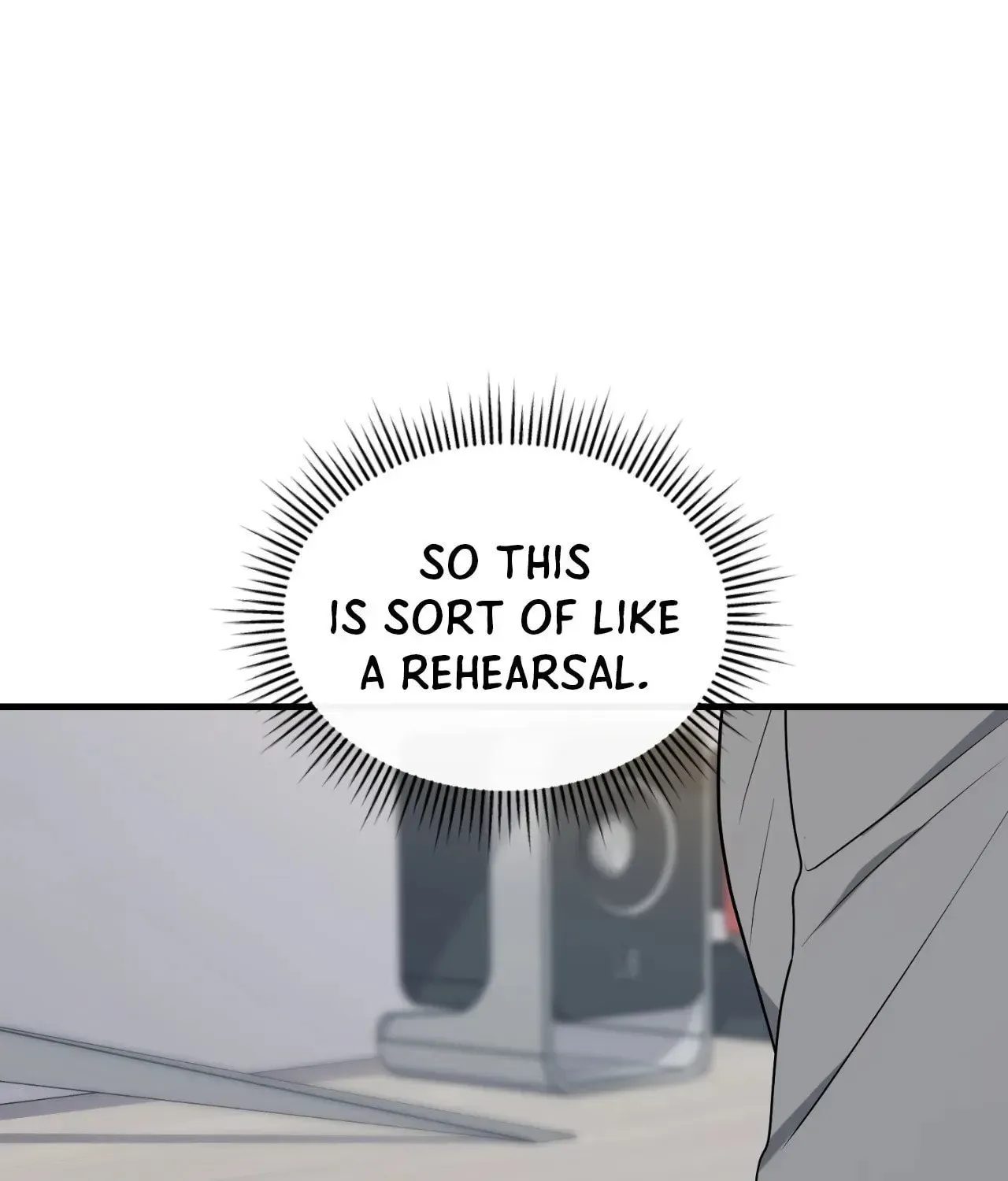 Read Virtual Strangers chapter 73 image 78 on Lezhin