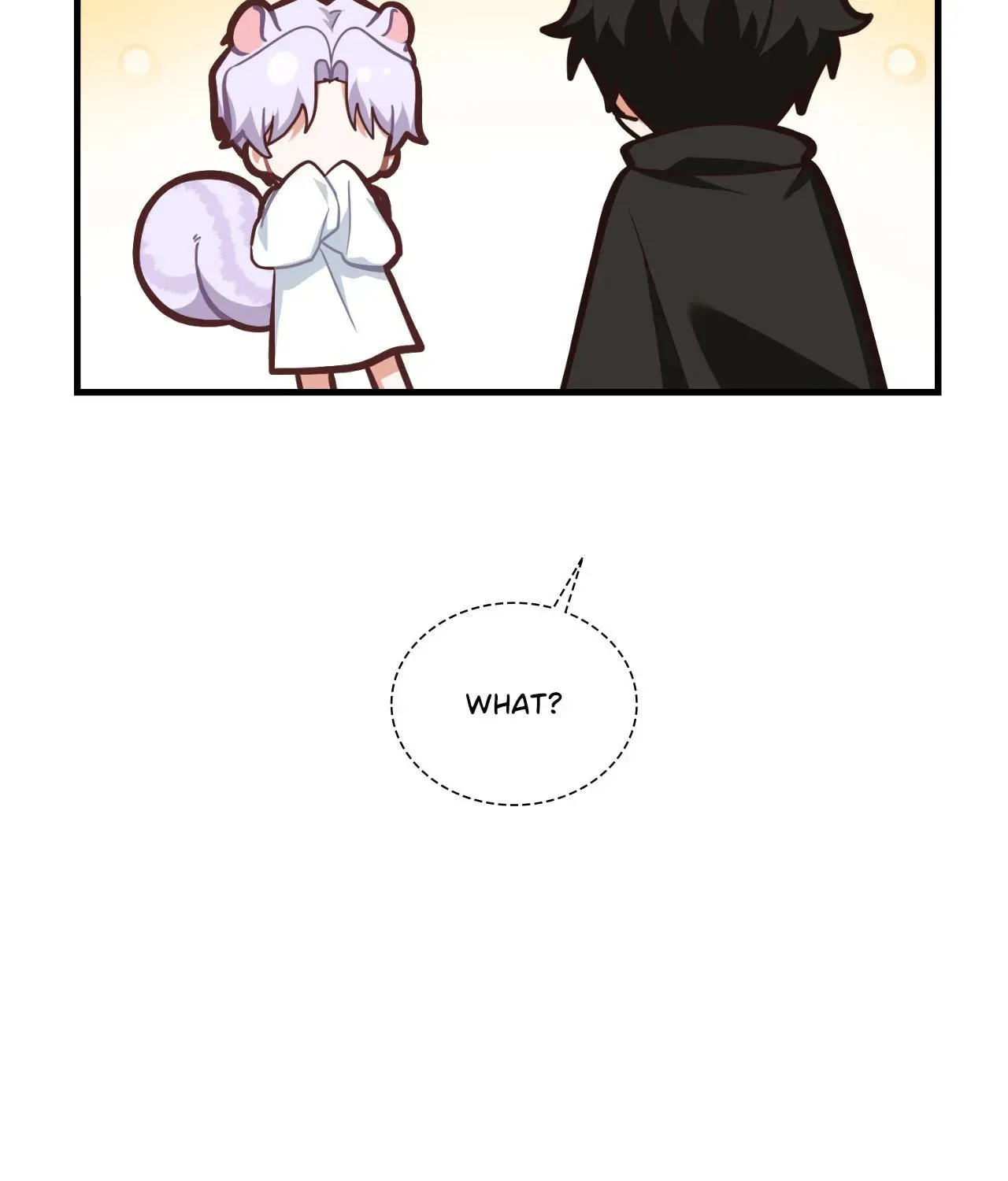 Read Virtual Strangers chapter 73 image 8 on Lezhin