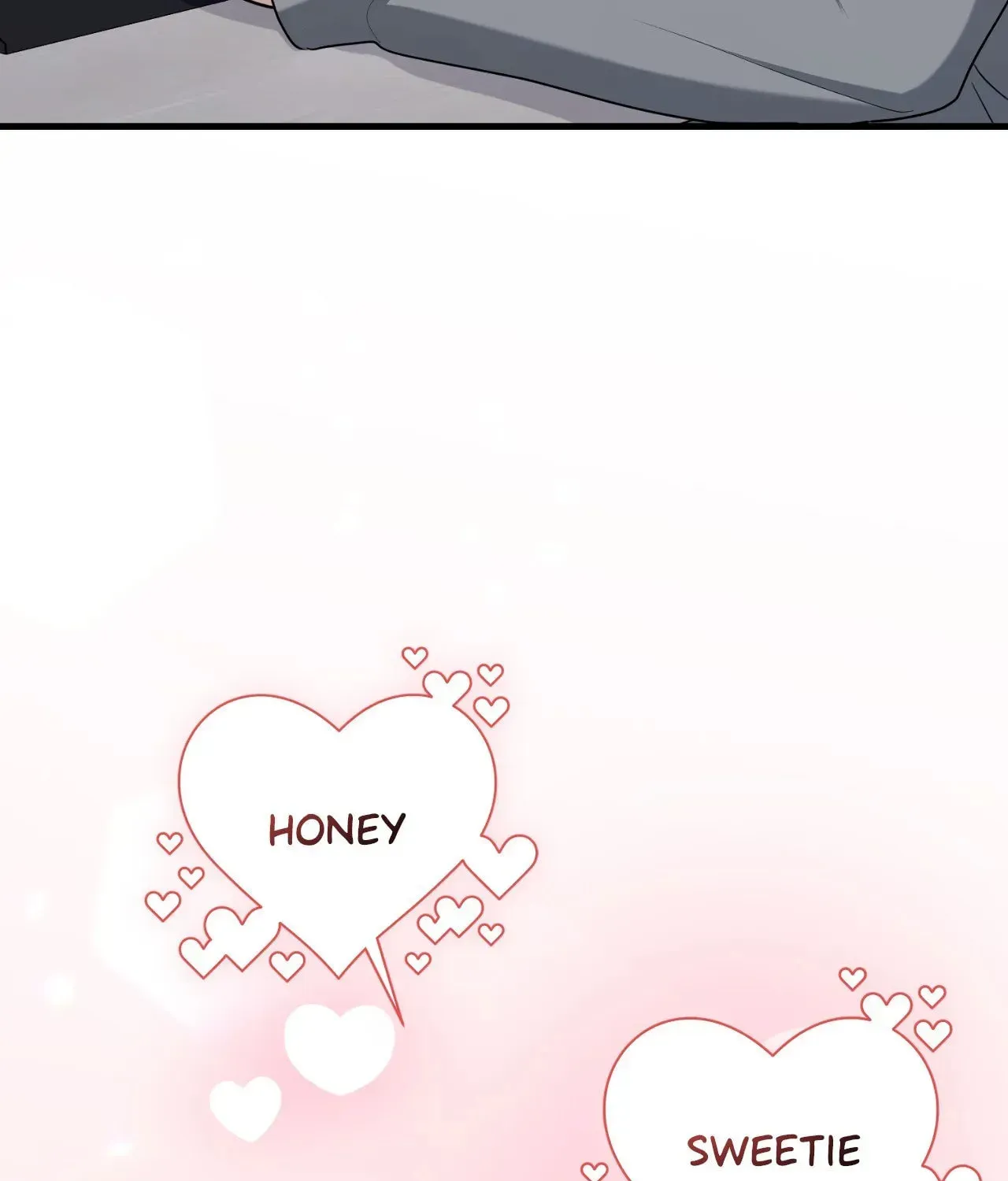 Read Virtual Strangers chapter 73 image 80 on Lezhin