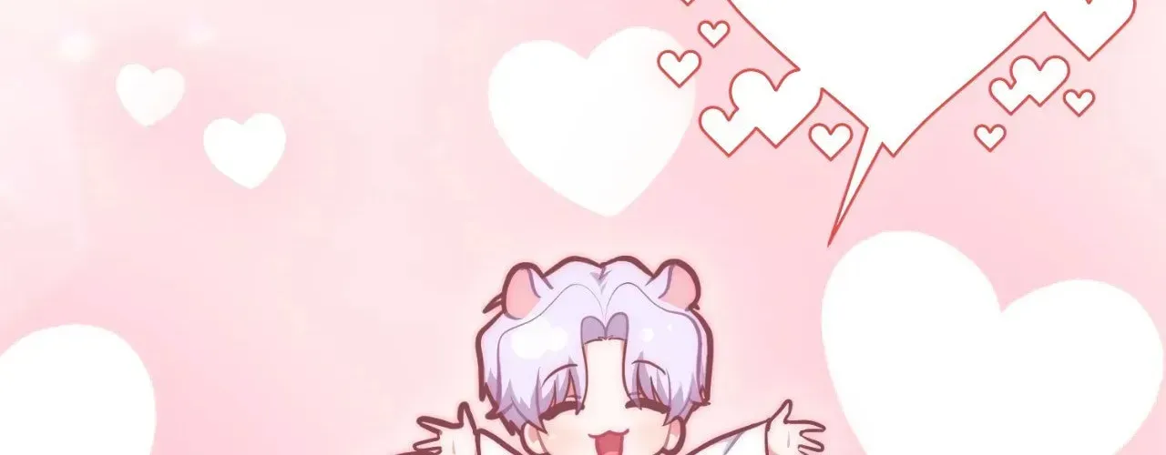 Read Virtual Strangers chapter 73 image 81 on Lezhin
