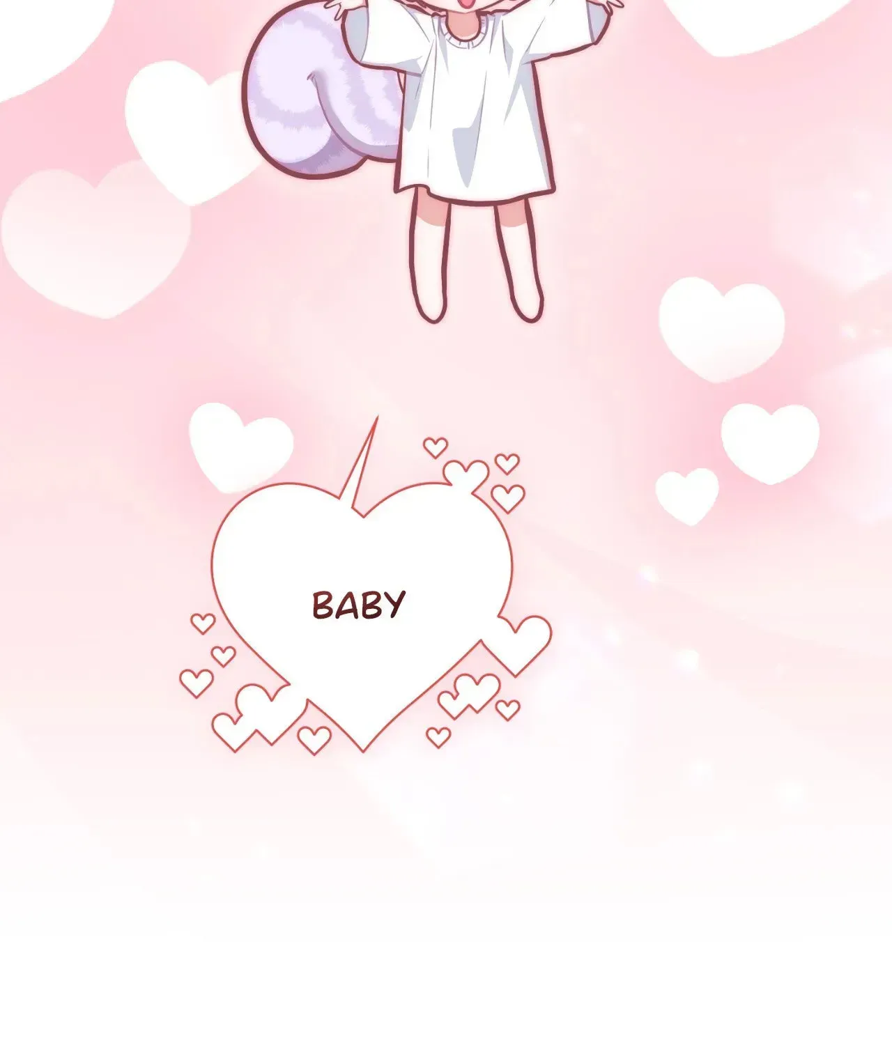 Read Virtual Strangers chapter 73 image 82 on Lezhin