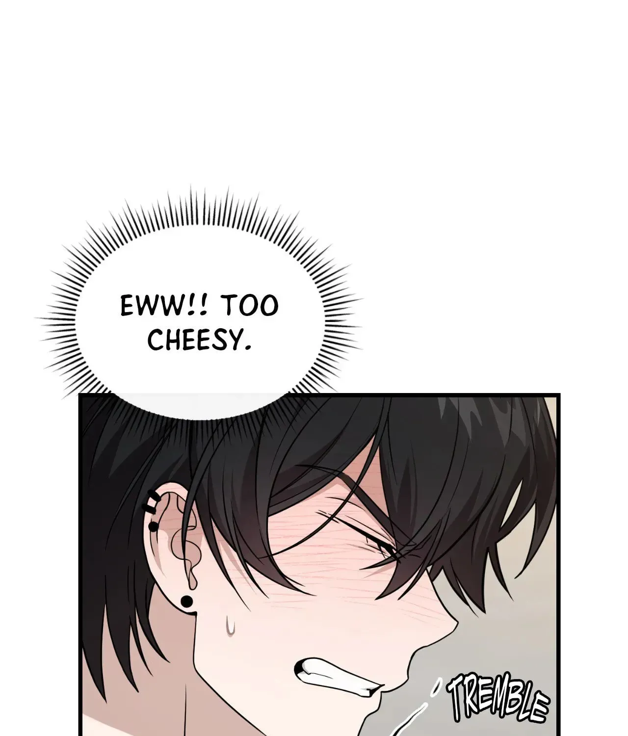 Read Virtual Strangers chapter 73 image 85 on Lezhin