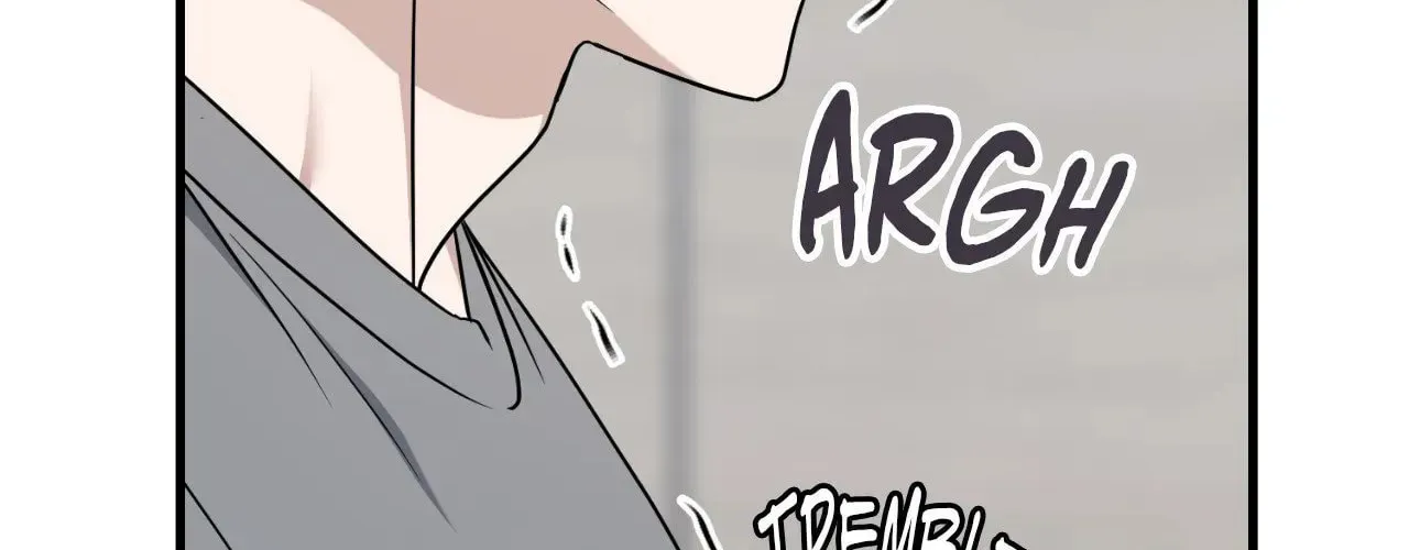Read Virtual Strangers chapter 73 image 86 on Lezhin