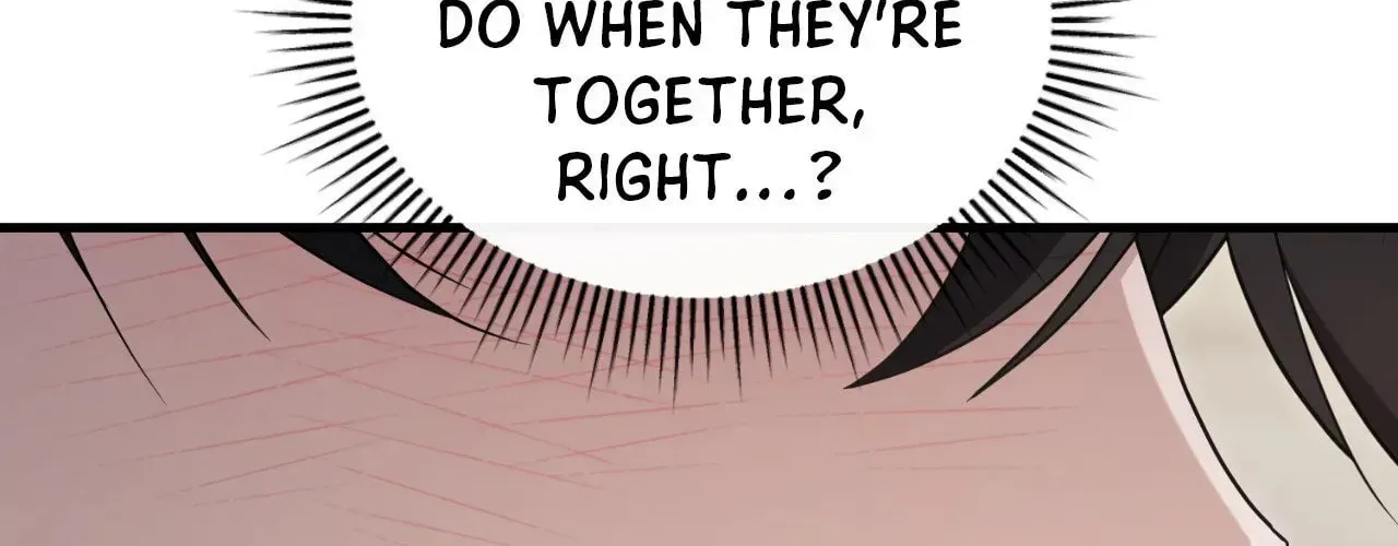 Read Virtual Strangers chapter 73 image 88 on Lezhin