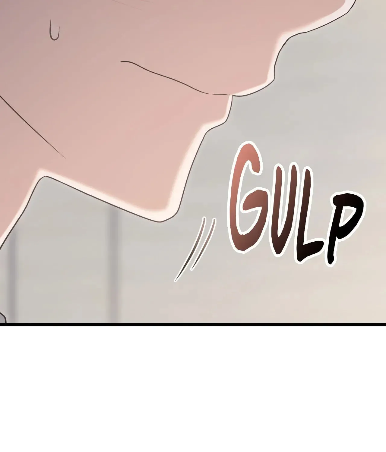 Read Virtual Strangers chapter 73 image 89 on Lezhin