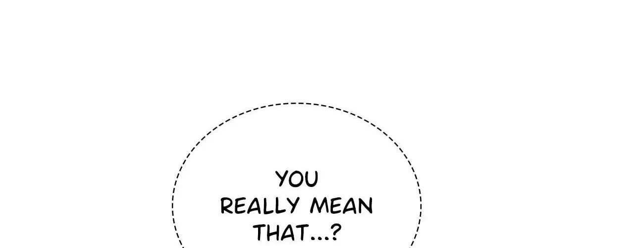 Read Virtual Strangers chapter 73 image 9 on Lezhin