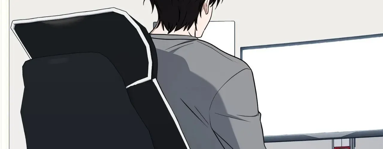 Read Virtual Strangers chapter 73 image 92 on Lezhin