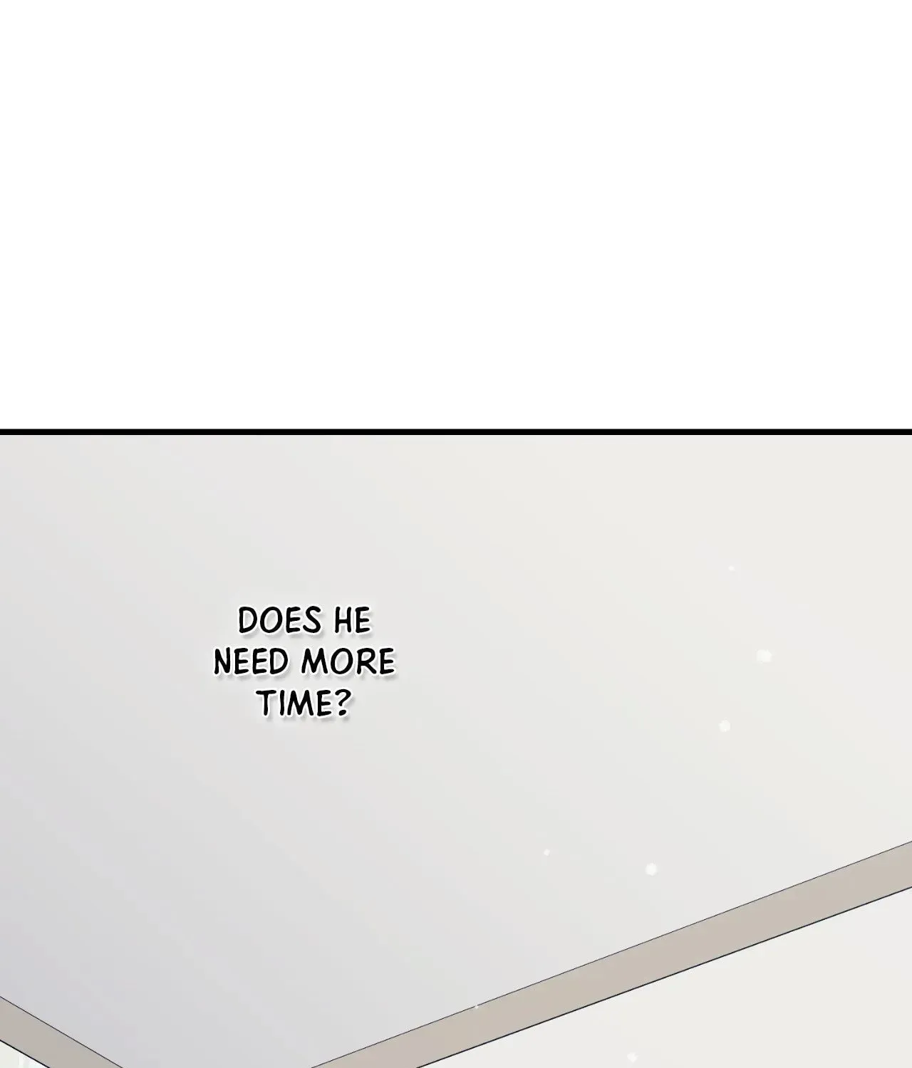 Read Virtual Strangers chapter 73 image 95 on Lezhin