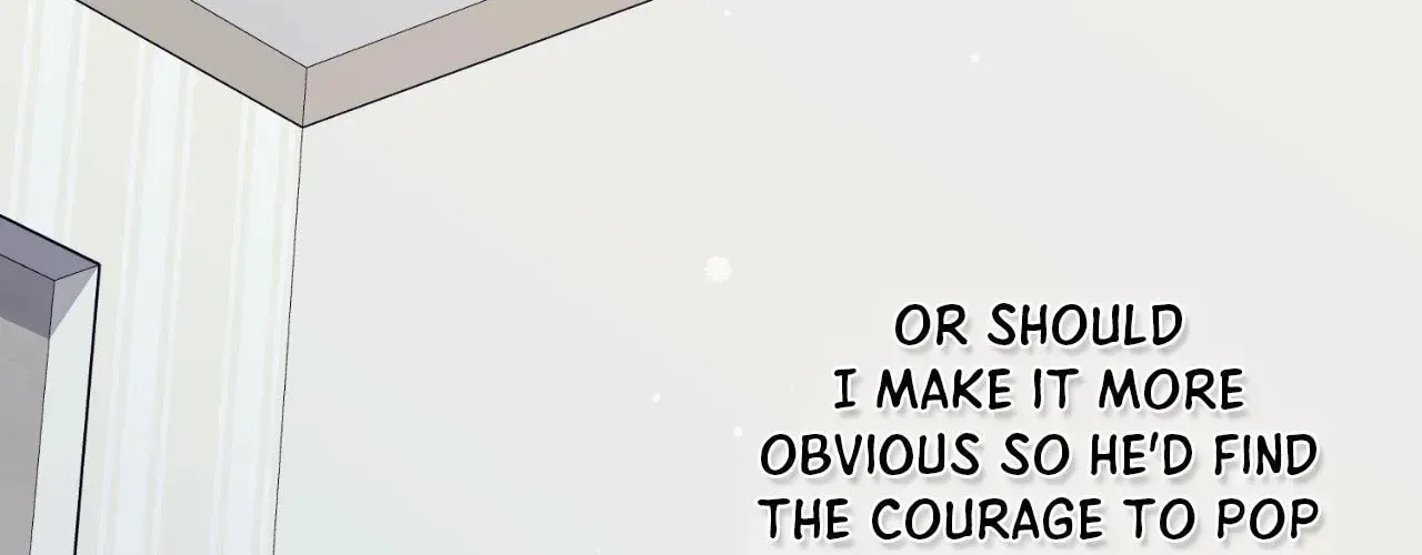 Read Virtual Strangers chapter 73 image 96 on Lezhin
