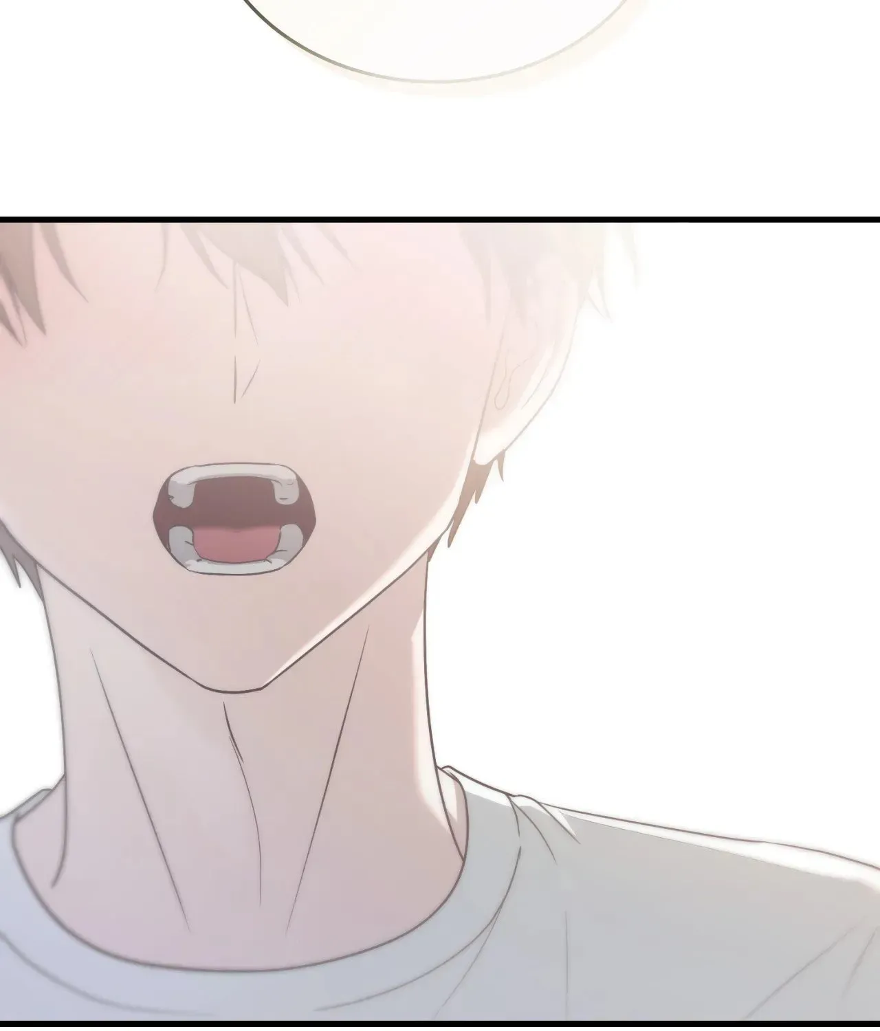 Read Virtual Strangers chapter 73 image 99 on Lezhin