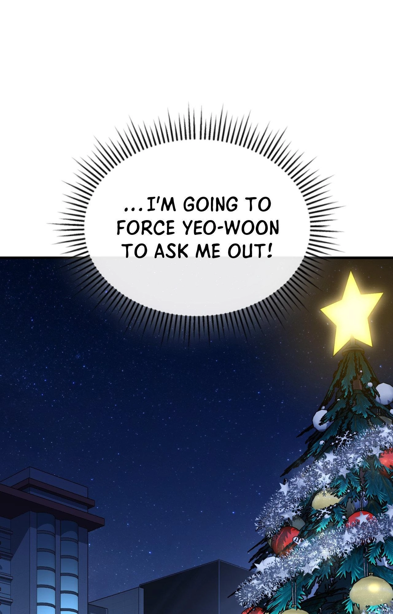 Read Virtual Strangers chapter 75 image 104 on Lezhin