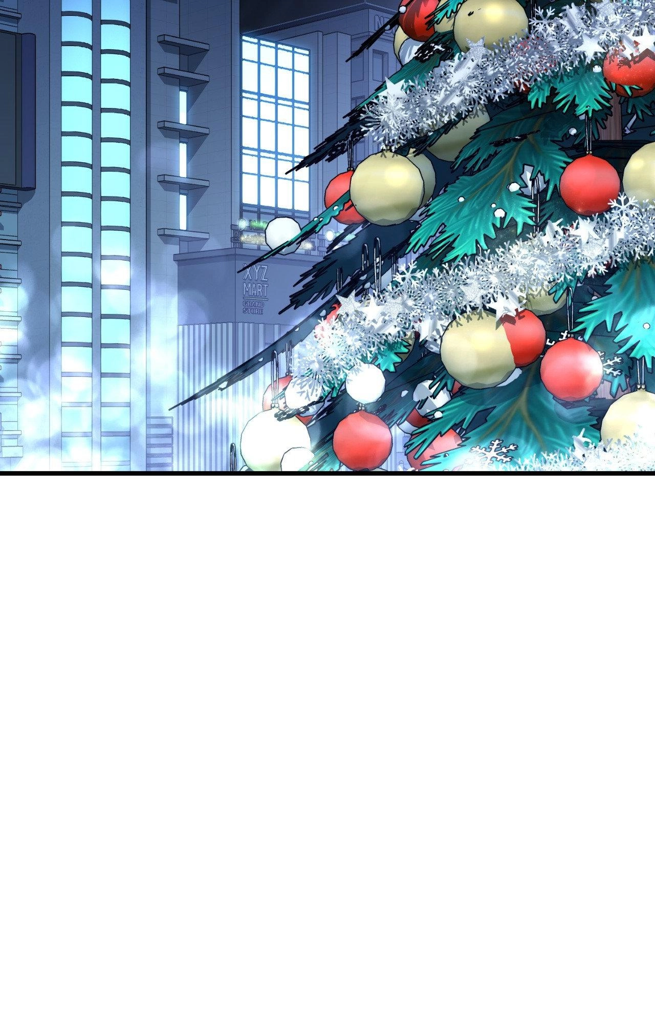 Read Virtual Strangers chapter 75 image 105 on Lezhin