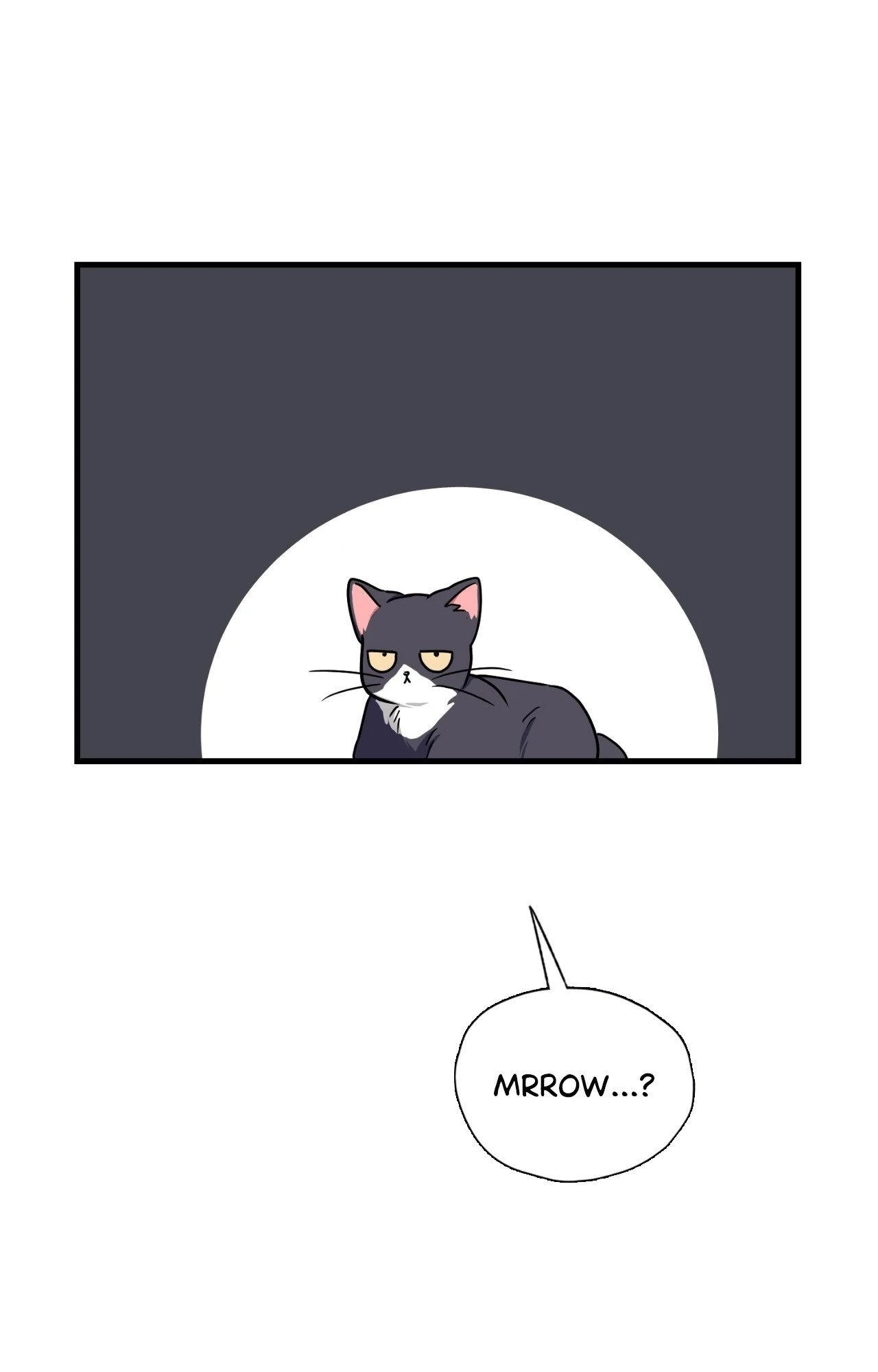 Read Virtual Strangers chapter 75 image 14 on Lezhin