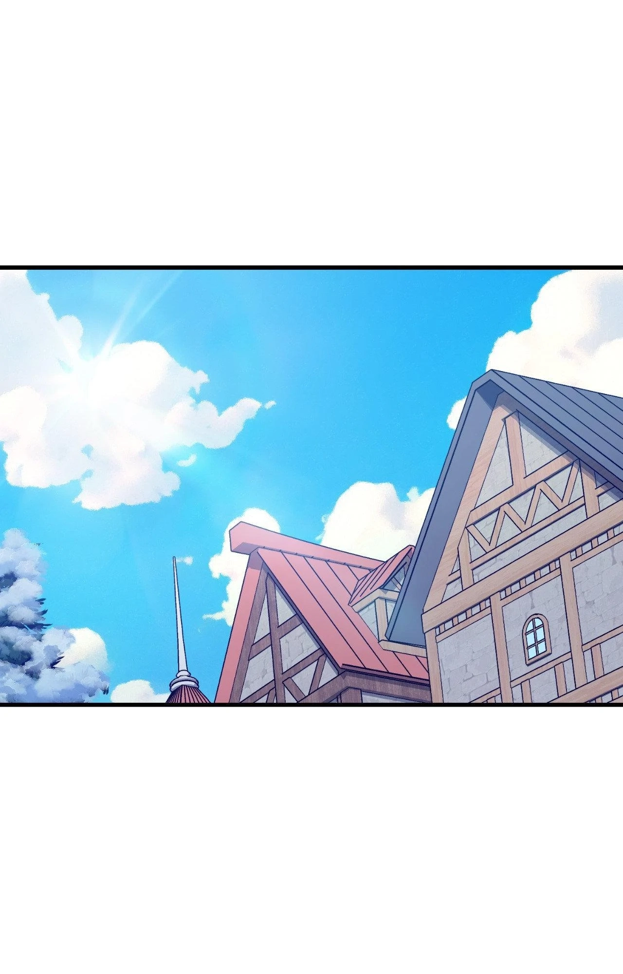Read Virtual Strangers chapter 75 image 17 on Lezhin