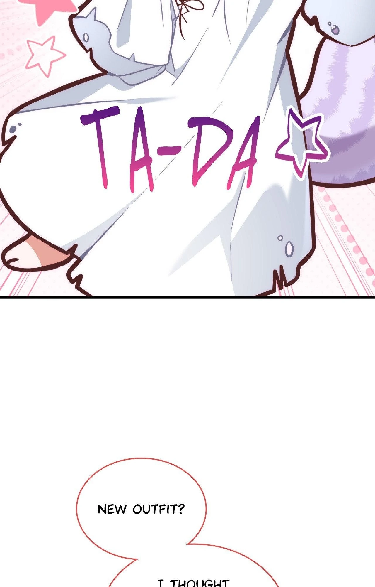 Read Virtual Strangers chapter 75 image 20 on Lezhin