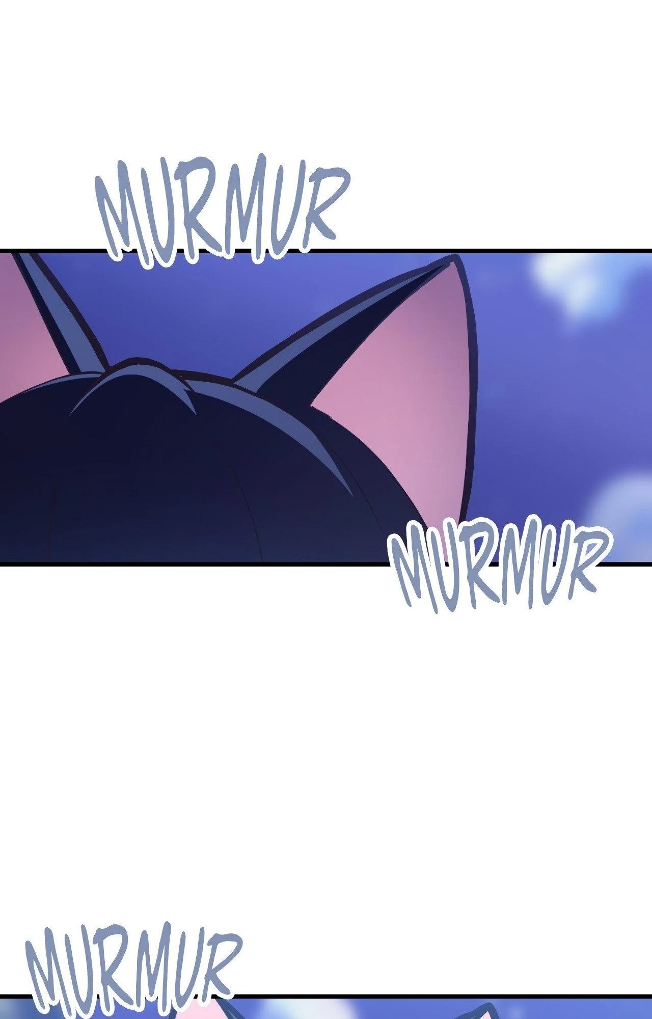 Read Virtual Strangers chapter 75 image 44 on Lezhin