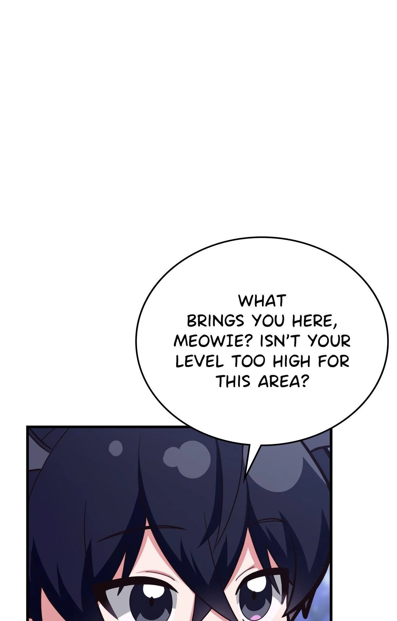 Read Virtual Strangers chapter 75 image 50 on Lezhin