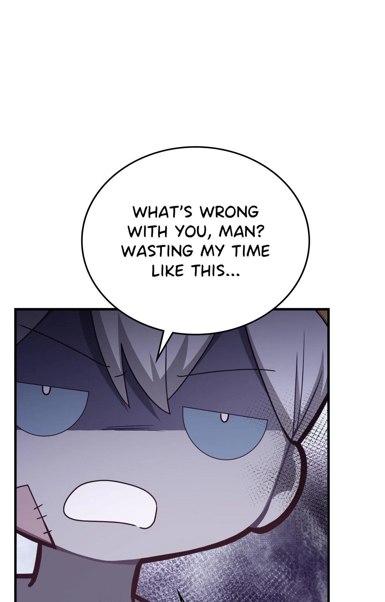 Read Virtual Strangers chapter 75 image 62 on Lezhin