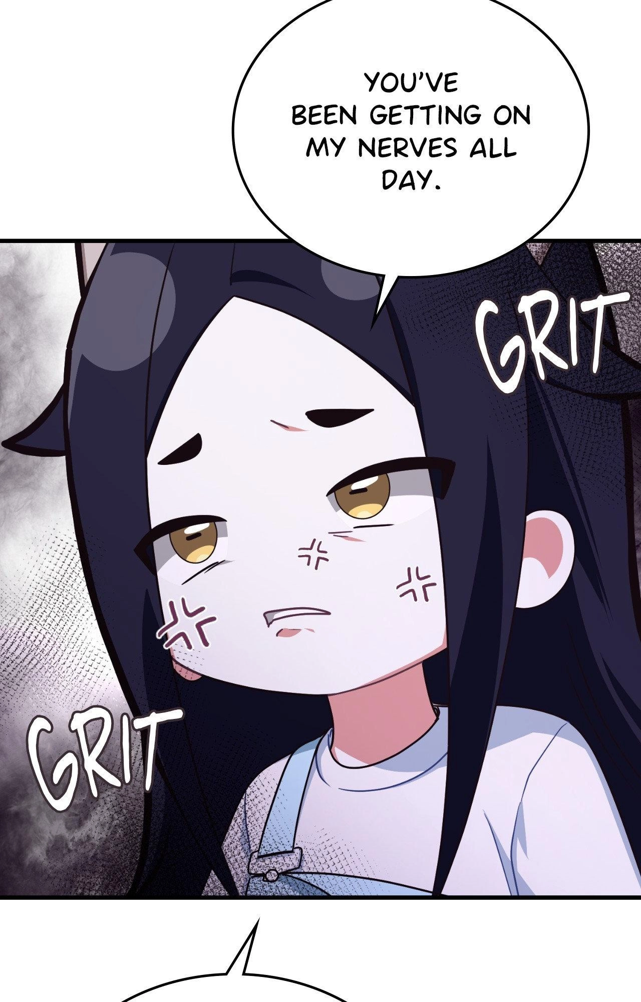 Read Virtual Strangers chapter 75 image 68 on Lezhin