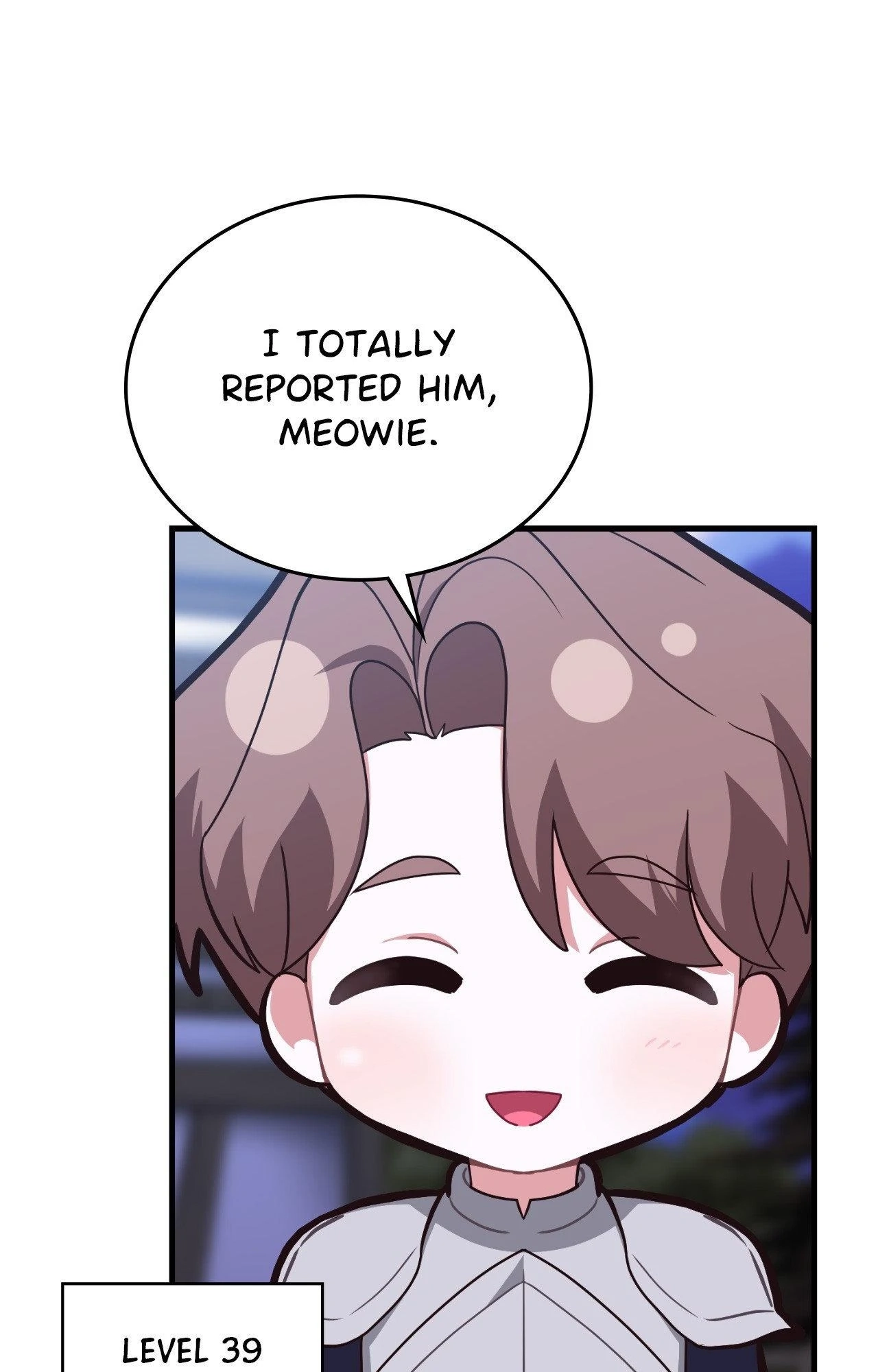 Read Virtual Strangers chapter 75 image 80 on Lezhin