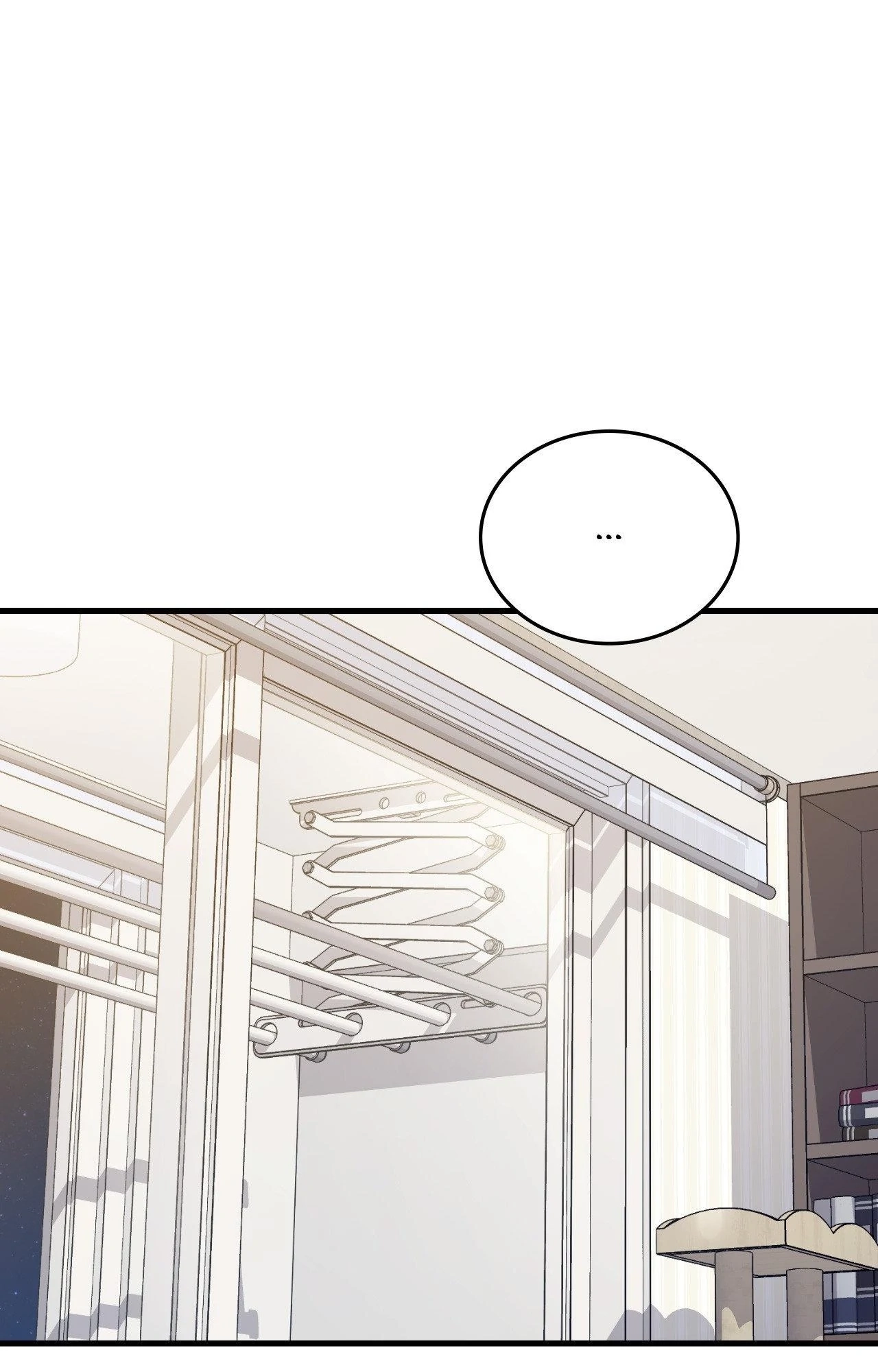 Read Virtual Strangers chapter 75 image 89 on Lezhin