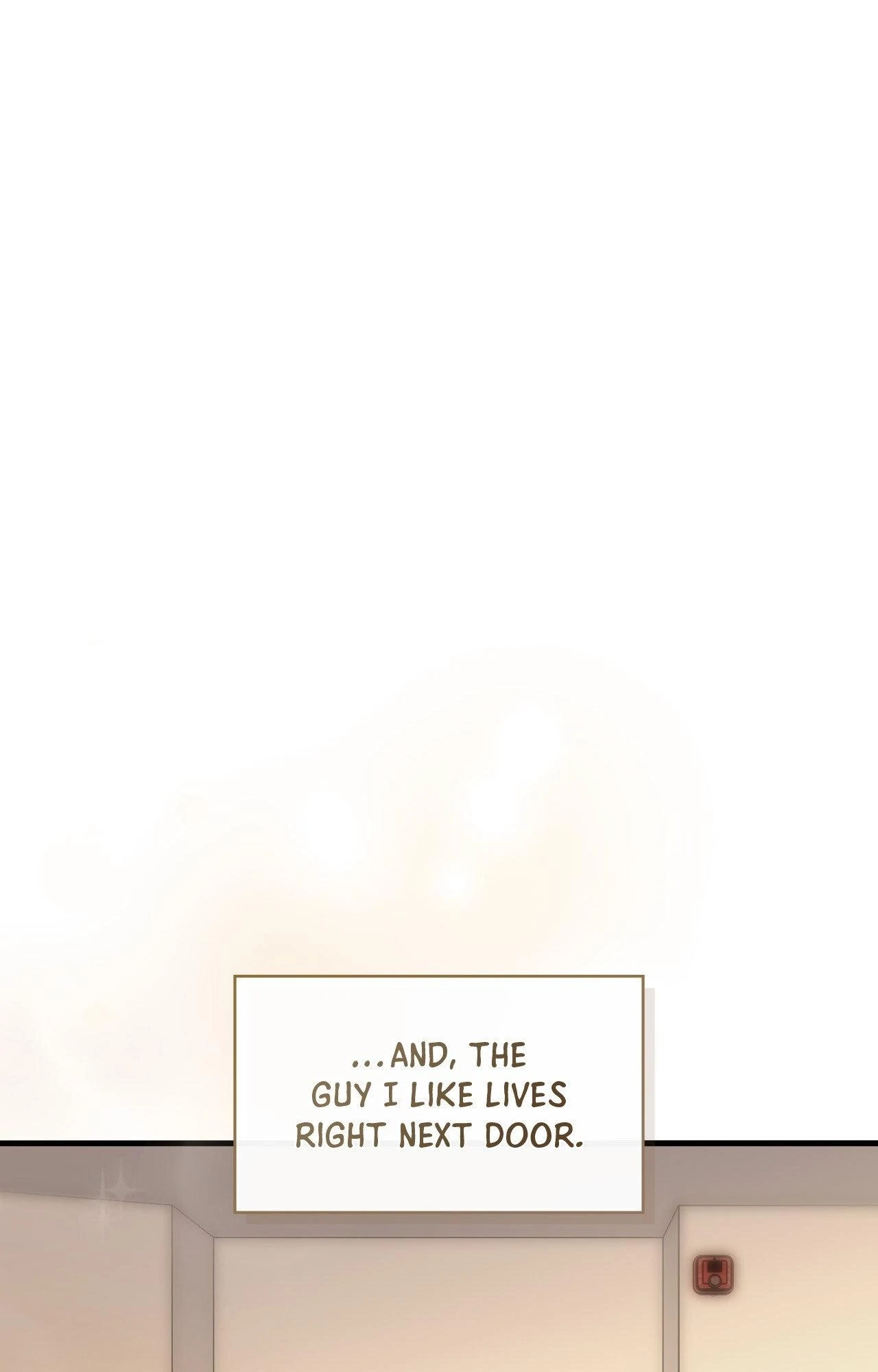 Read Virtual Strangers chapter 75 image 9 on Lezhin