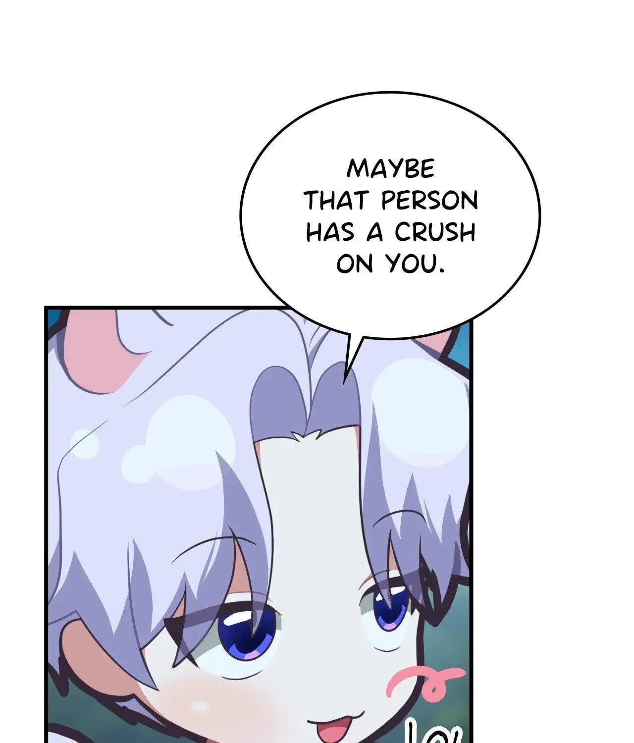 Read Virtual Strangers chapter 76 image 101 on Lezhin