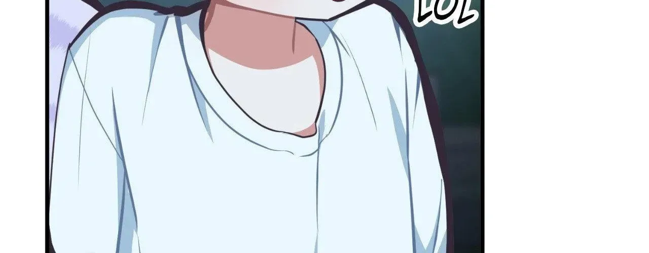 Read Virtual Strangers chapter 76 image 102 on Lezhin