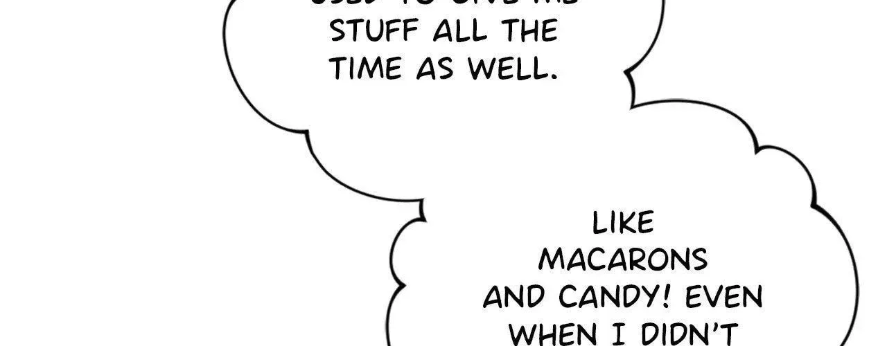 Read Virtual Strangers chapter 76 image 104 on Lezhin