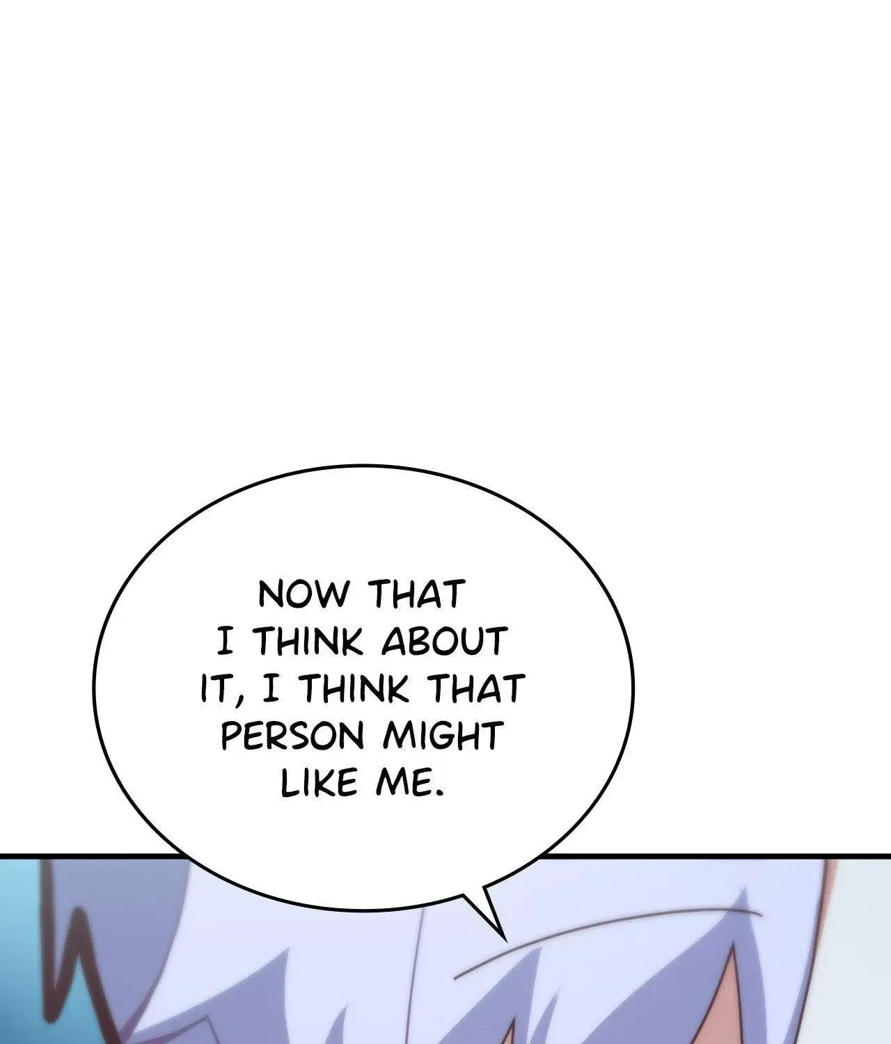 Read Virtual Strangers chapter 76 image 108 on Lezhin