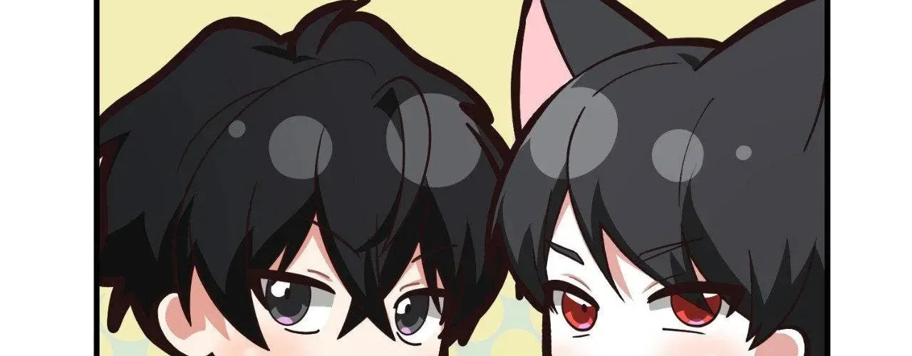 Read Virtual Strangers chapter 76 image 111 on Lezhin