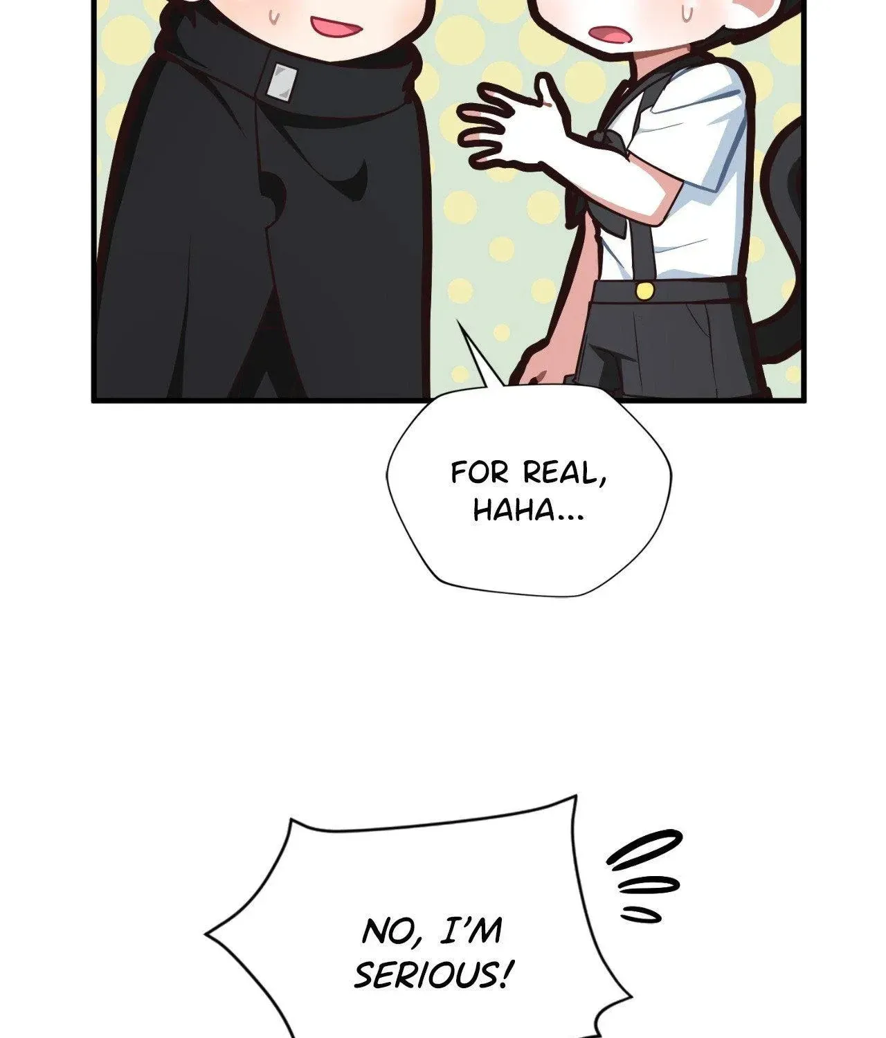 Read Virtual Strangers chapter 76 image 112 on Lezhin