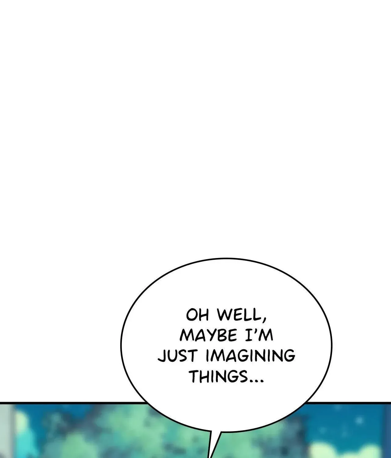 Read Virtual Strangers chapter 76 image 114 on Lezhin