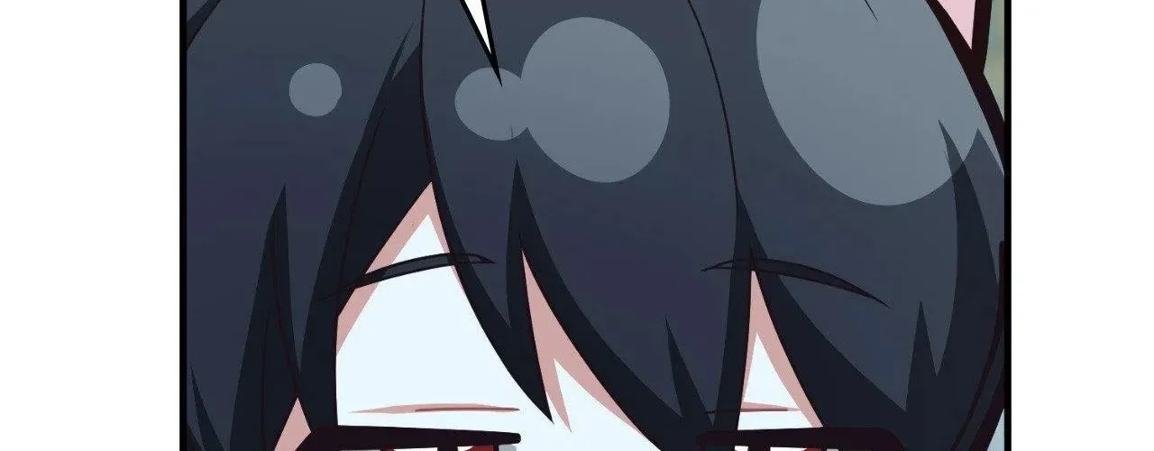 Read Virtual Strangers chapter 76 image 117 on Lezhin