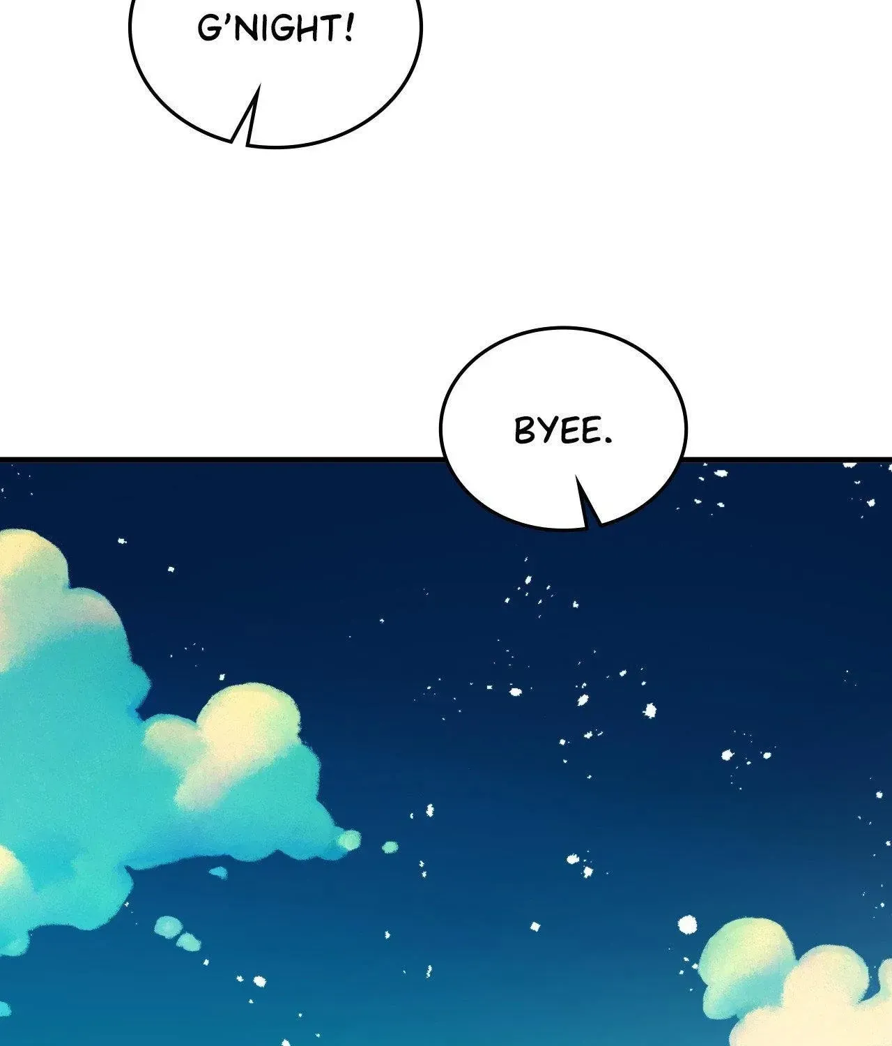 Read Virtual Strangers chapter 76 image 120 on Lezhin