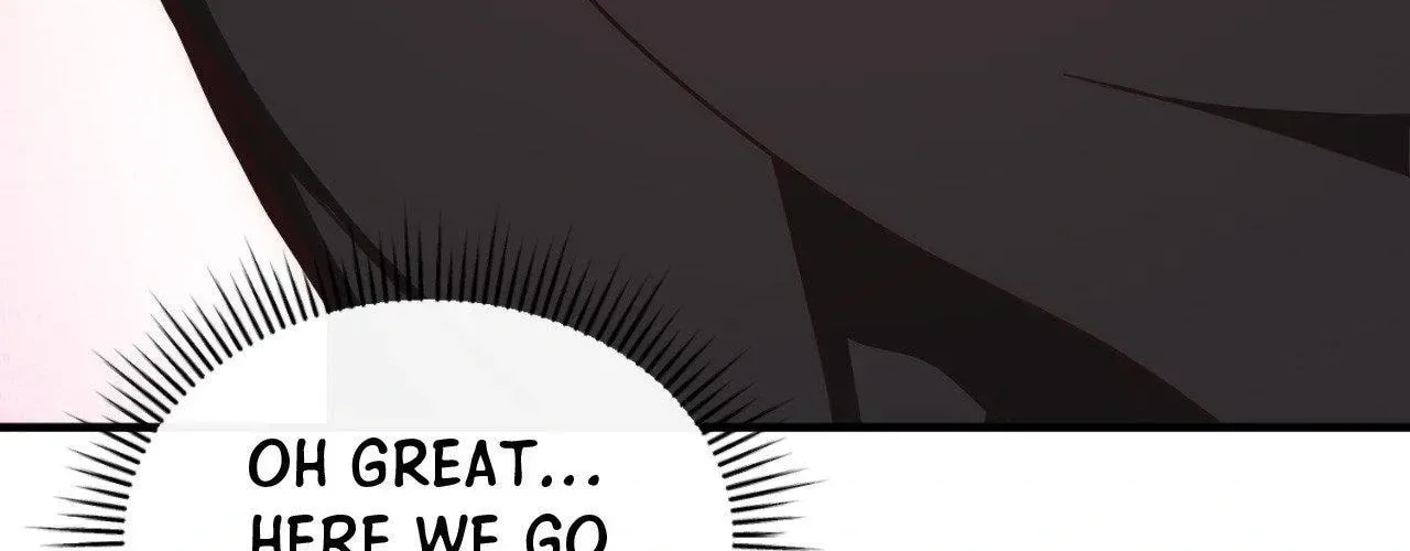 Read Virtual Strangers chapter 76 image 126 on Lezhin