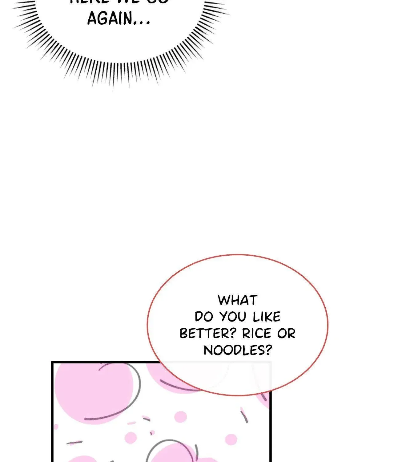 Read Virtual Strangers chapter 76 image 127 on Lezhin