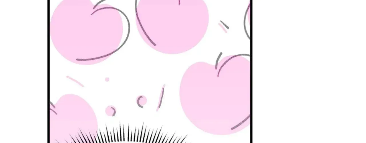 Read Virtual Strangers chapter 76 image 128 on Lezhin