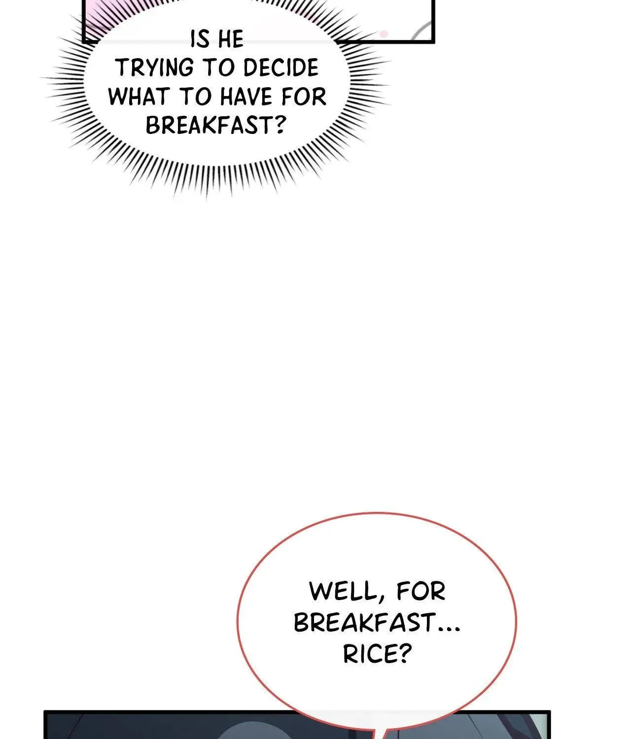 Read Virtual Strangers chapter 76 image 129 on Lezhin