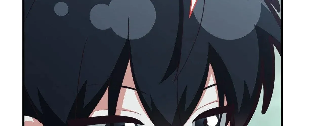 Read Virtual Strangers chapter 76 image 130 on Lezhin