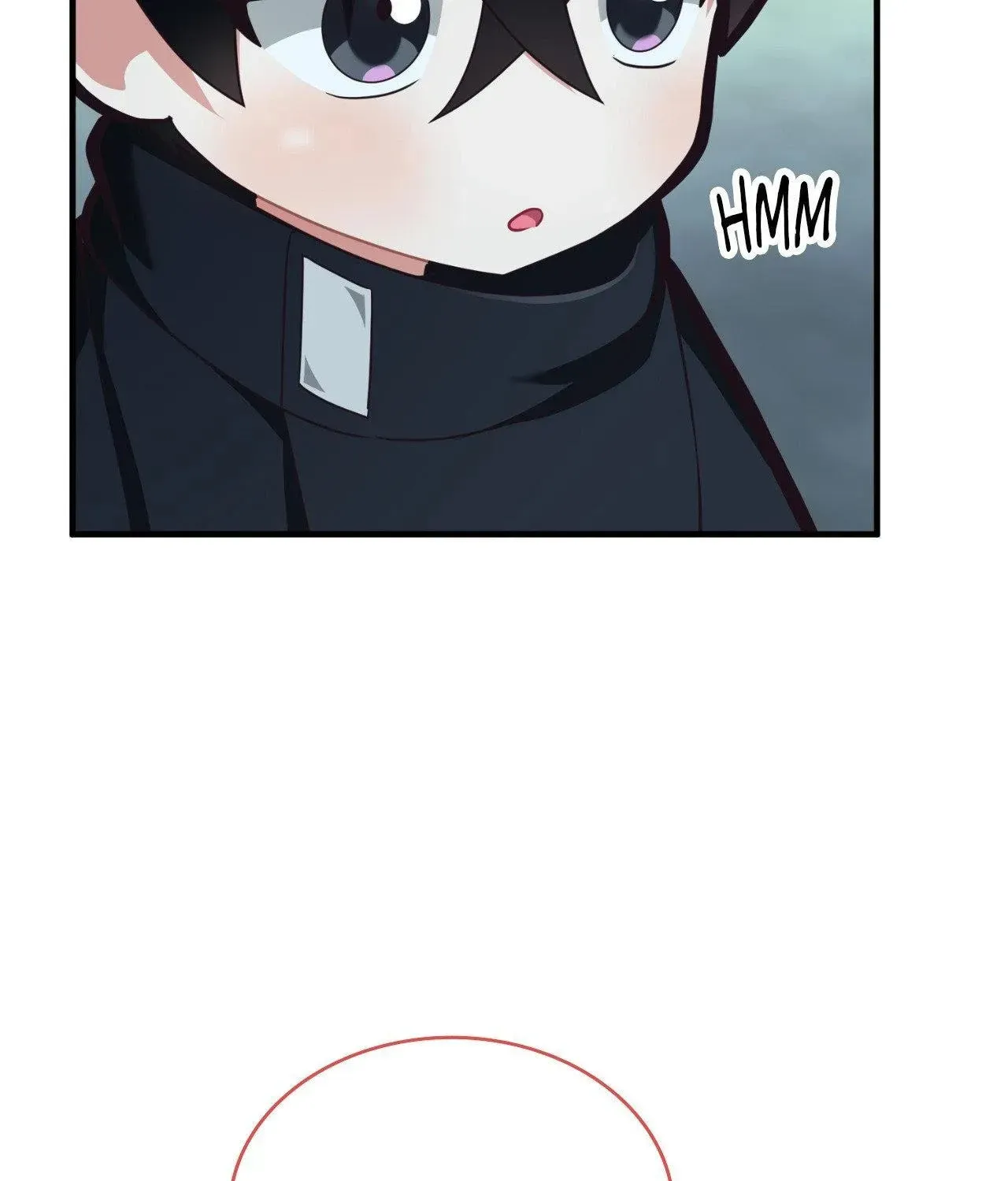 Read Virtual Strangers chapter 76 image 131 on Lezhin